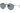 RayBan Round Double Bridge RB3647N 9279R5
