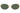 RayBan RB3929 001/71