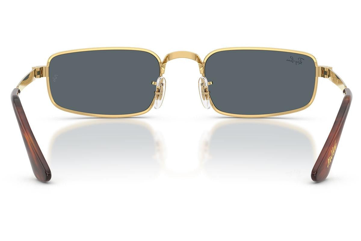 RayBan RB3927 001/R5