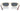 RayBan RB3927 001/R5
