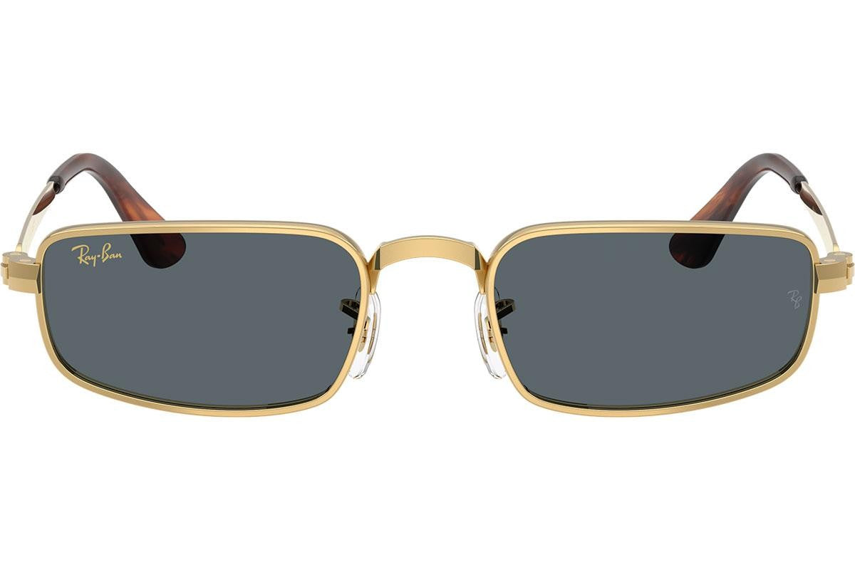 RayBan RB3927 001/R5