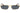 RayBan RB3927 001/R5