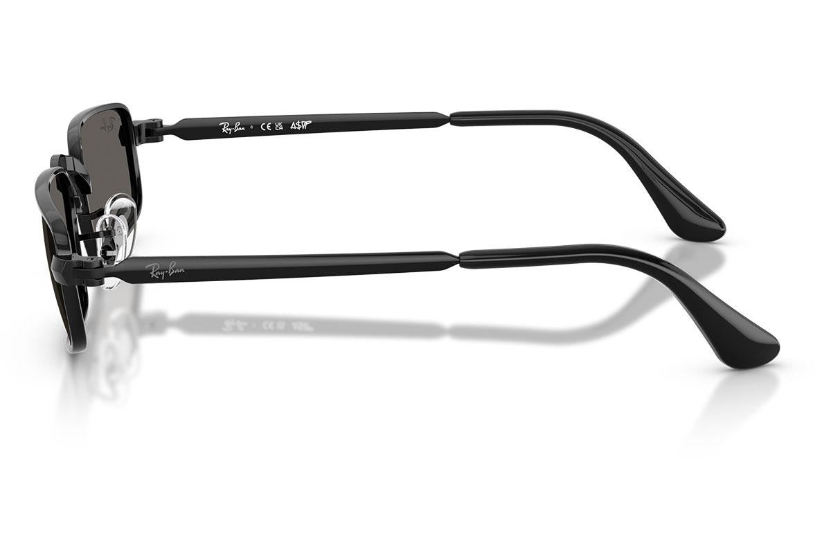 RayBan RB3927 002/J5: