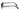 RayBan RB3927 002/J5: