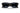 RayBan Asap Rocky RB4940 601/32