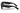 RayBan Asap Rocky RB4940 601/32
