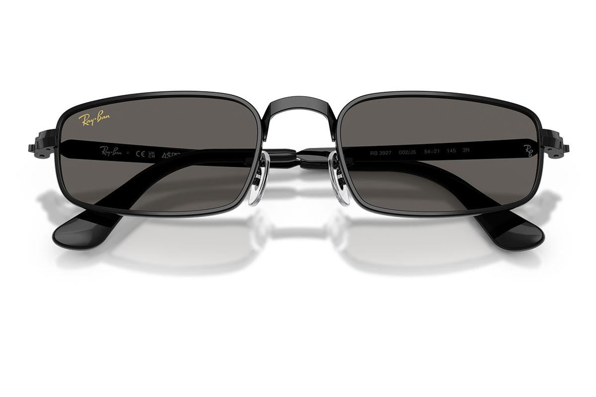 RayBan RB3927 002/J5: