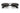 RayBan RB3927 002/J5: