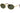 RayBan RB3931 001/31