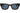 RayBan Asap Rocky RB4940 601/32