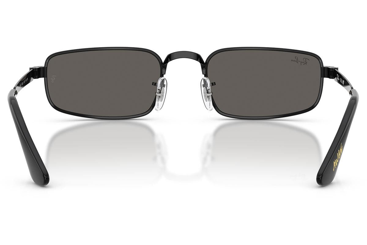 RayBan RB3927 002/J5: