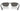 RayBan RB3927 002/J5: