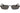 RayBan RB3927 002/J5: