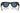 RayBan Asap Rocky RB4940 601/32