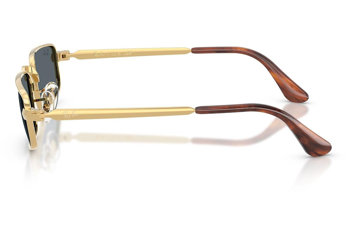 RayBan RB3927 001/R5