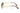 RayBan RB3927 001/R5