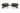 RayBan RB3927 001/R5