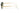 RayBan RB3929 001/71