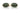 RayBan RB3929 001/71
