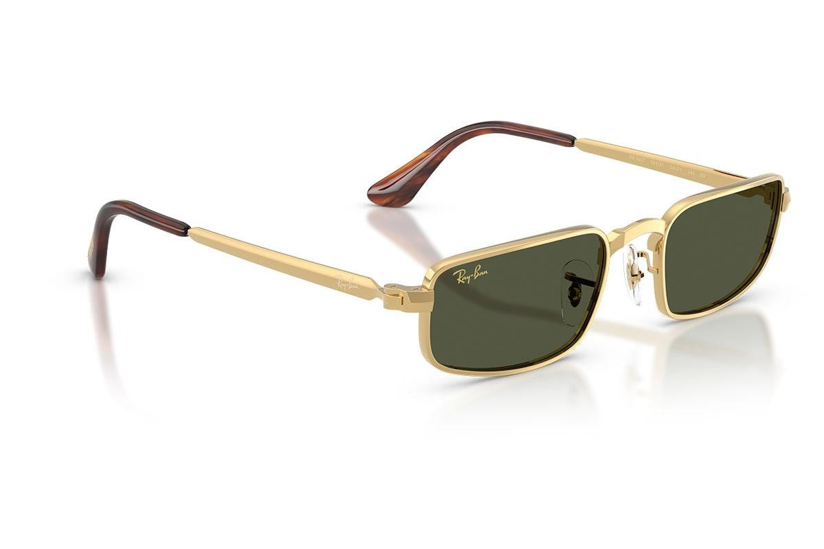 RayBan RB3927 001/31