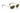 RayBan RB3927 001/31