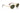 RayBan RB3931 001/31