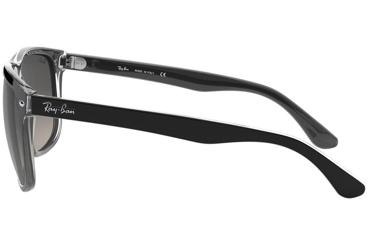 RayBan BOYFRIEND RB4147 6039/71 60