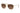 RayBan Hexagonal Flat Lenses RB3548N 912443