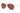 Rayban RBR0101S 001/69