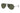 Ray-Ban Aviator Classic RB3025 002/58 Polarized Marimea M 58