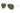 Ray-Ban Aviator Classic RB3025 001/58 Polarized Marimea M 58