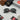 Ray-Ban RB3674M F028/B1 Ferrari