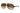 RayBan Cats 5000 Classic RB4125 710/51