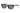 Ray-Ban RB4474D 901/87