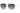 Rayban RB3588 9054/8G-