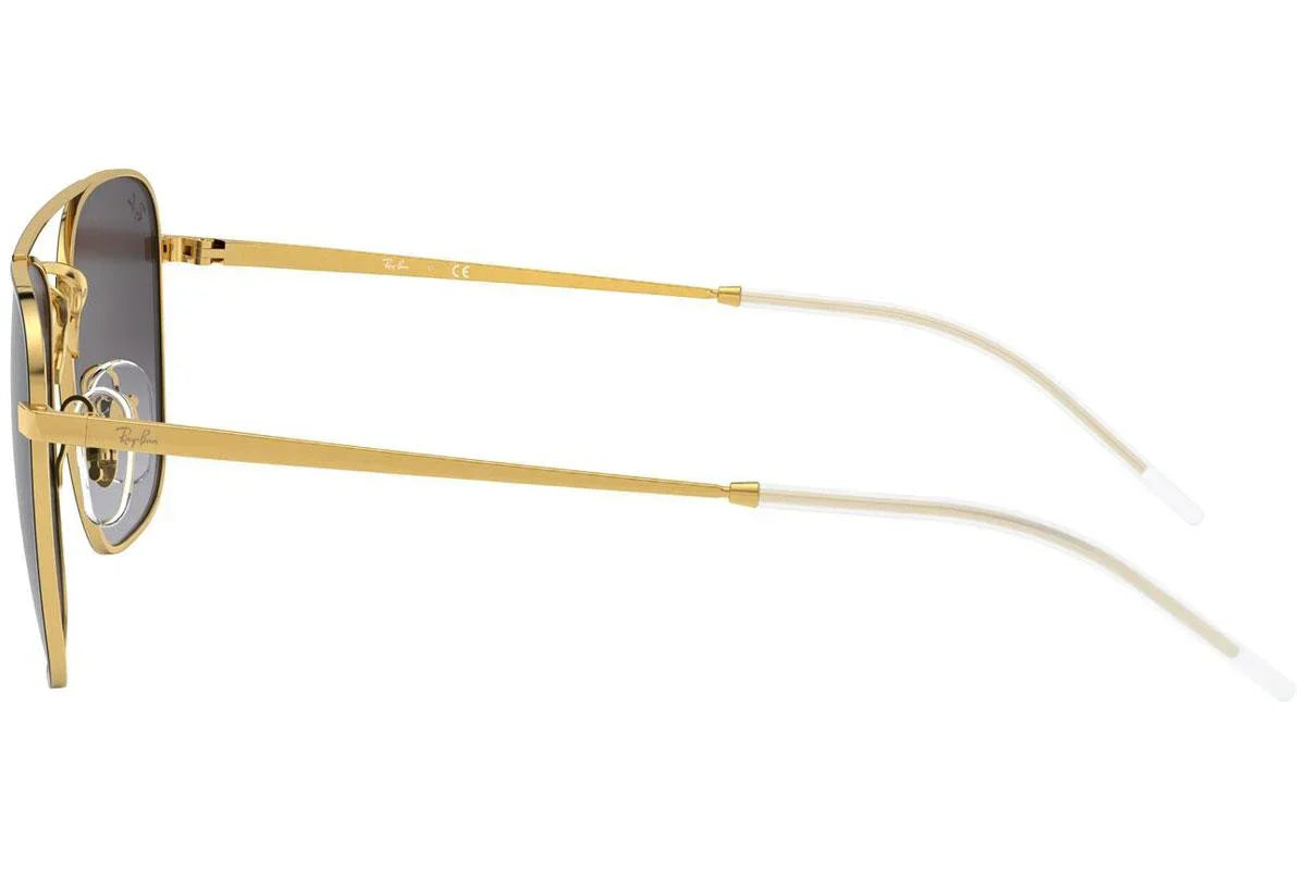 Rayban RB3588 9054/8G-