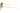 Rayban Michael Titanium RB8096 9266AN -