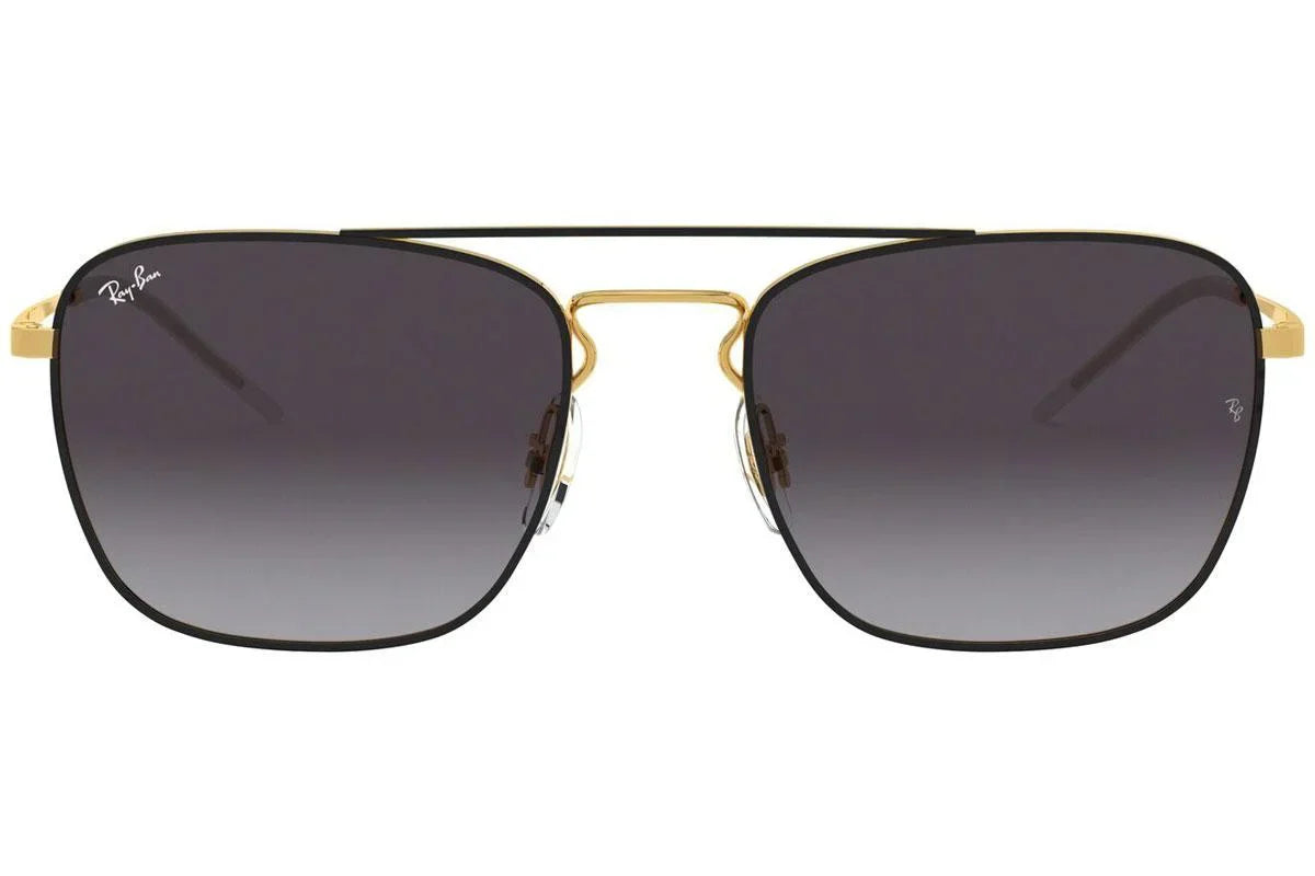 Rayban RB3588 9054/8G-