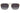Rayban RB3588 9054/8G-