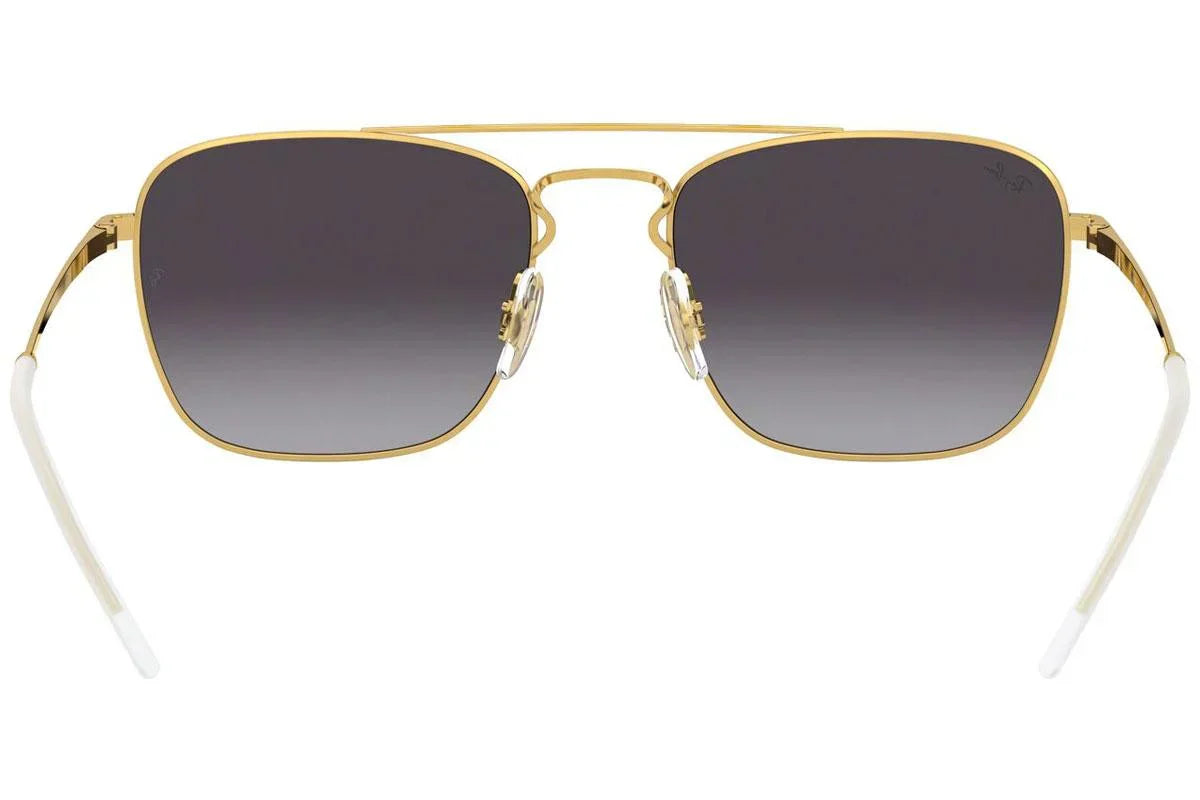 Rayban RB3588 9054/8G-