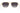 Rayban RB3588 9054/8G-