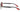 Rayban Ferrari RB3794M F001/H0