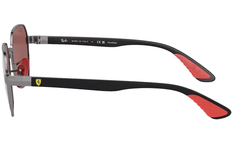 Rayban Ferrari RB3794M F001/H0