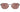 Rayban Ferrari RB3794M F001/H0