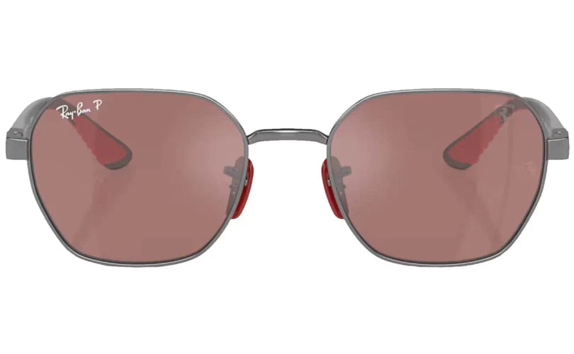 Rayban Ferrari RB3794M F001/H0