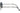 Ray-Ban Titanium Titanium Collection RB8125 9138T0