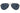Ray-Ban Titanium Titanium Collection RB8125 9138T0