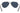 Ray-Ban Titanium Titanium Collection RB8125 9138T0