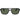 RayBan  RB4414M F683/71 FERRARI MARIMEA 58