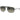 Ray-Ban The Colonel RB3560 002/71